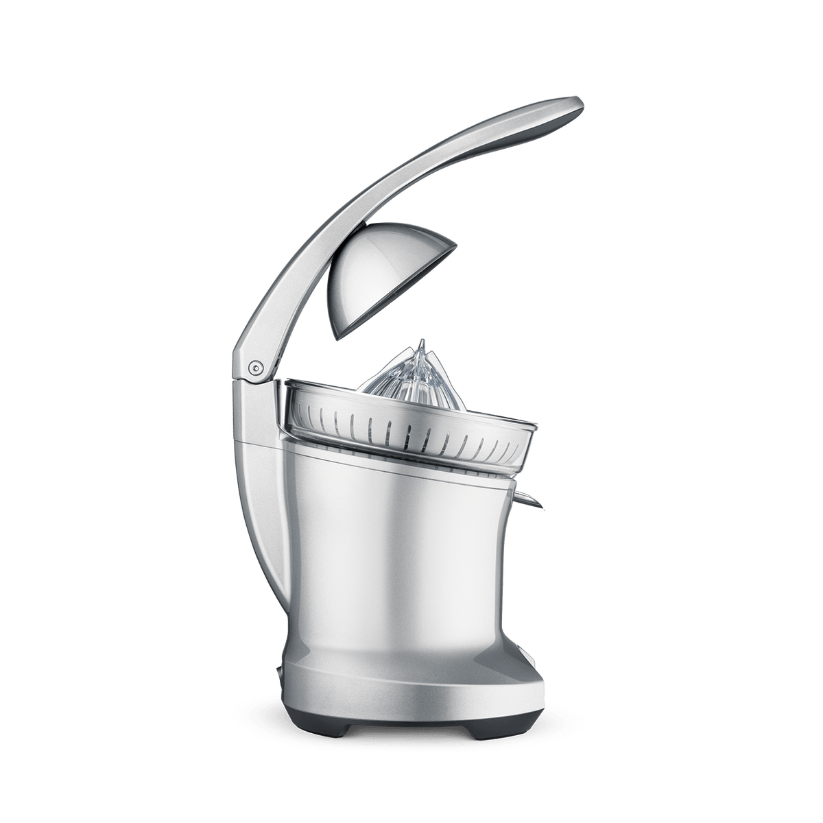 Breville the Citrus Press