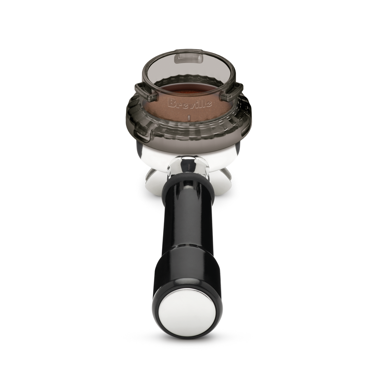 Breville the Dosing Funnel
