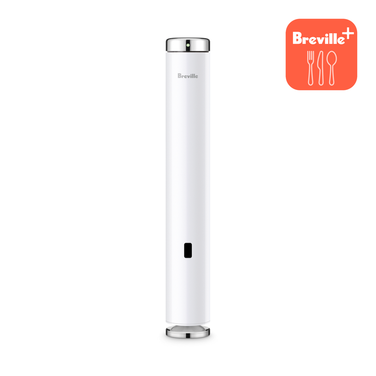 Breville the Joule Turbo Sous Vide