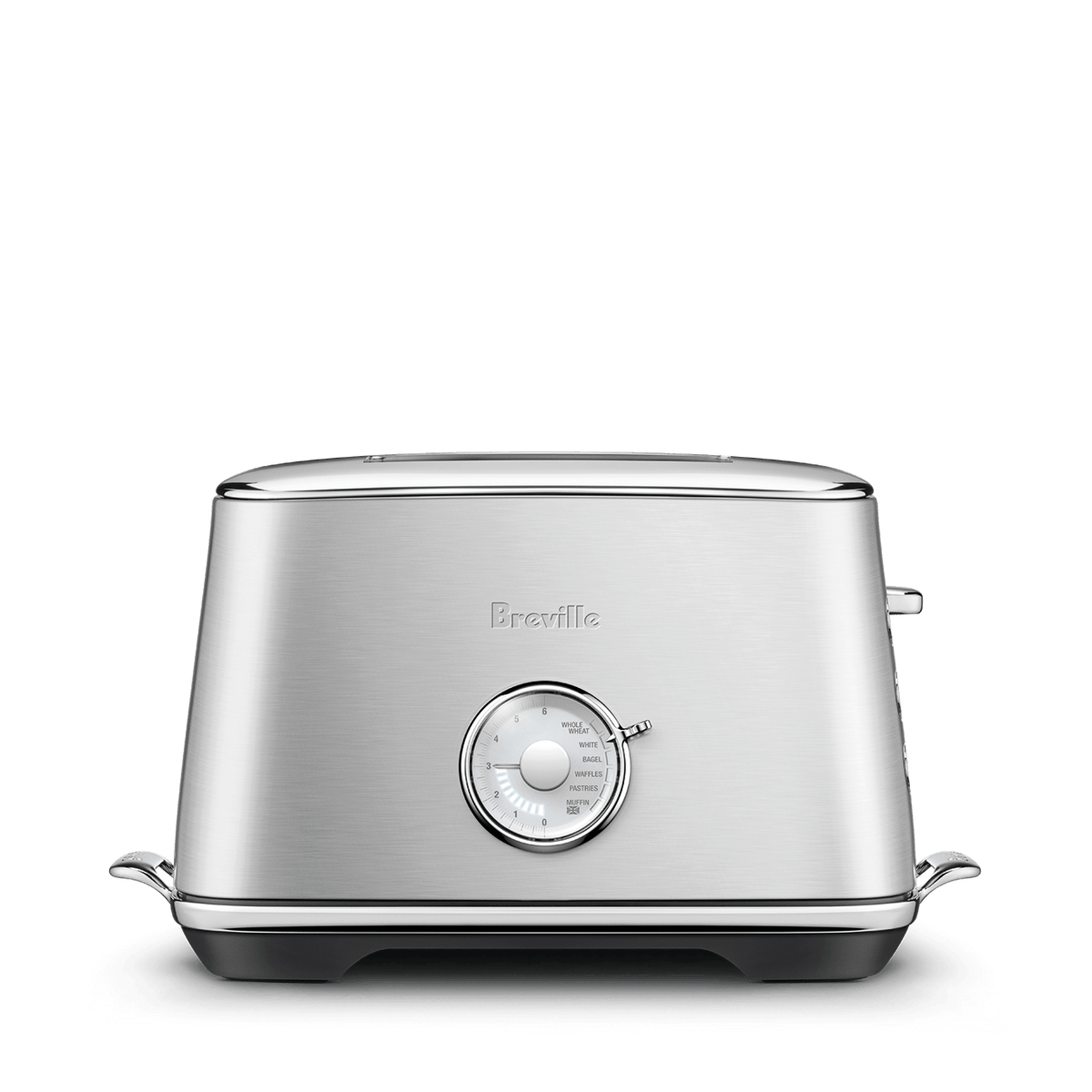 Breville the Toast Select Luxe