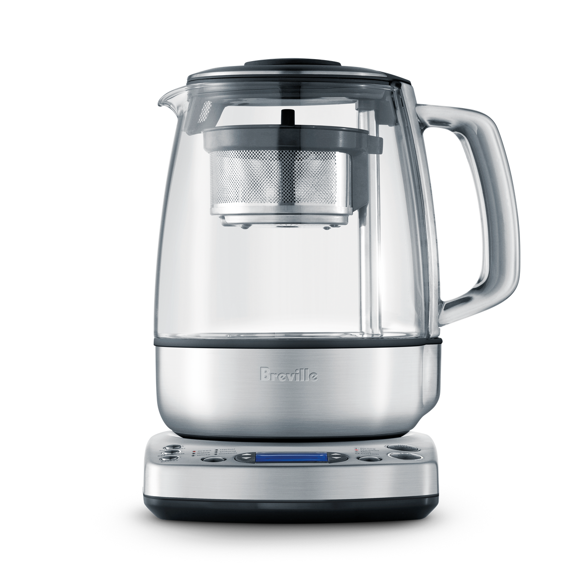 Breville One Touch Tea Maker