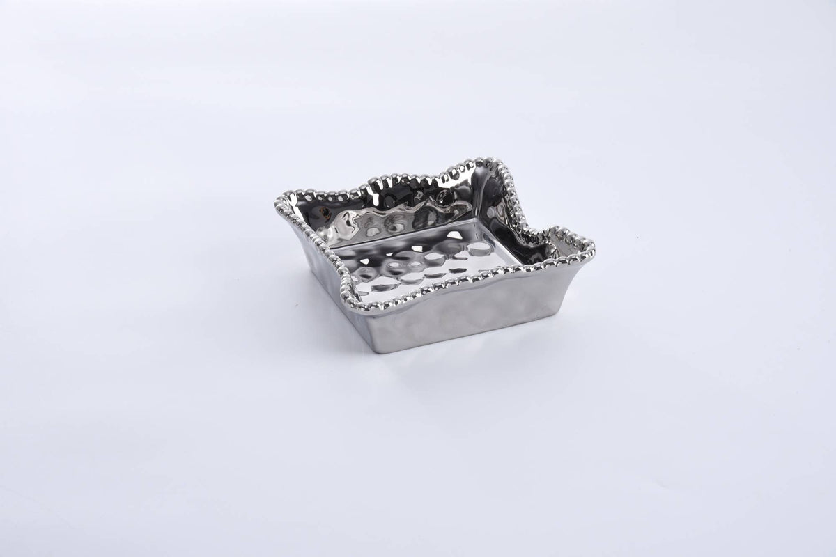 Cocktail Napkin Holder