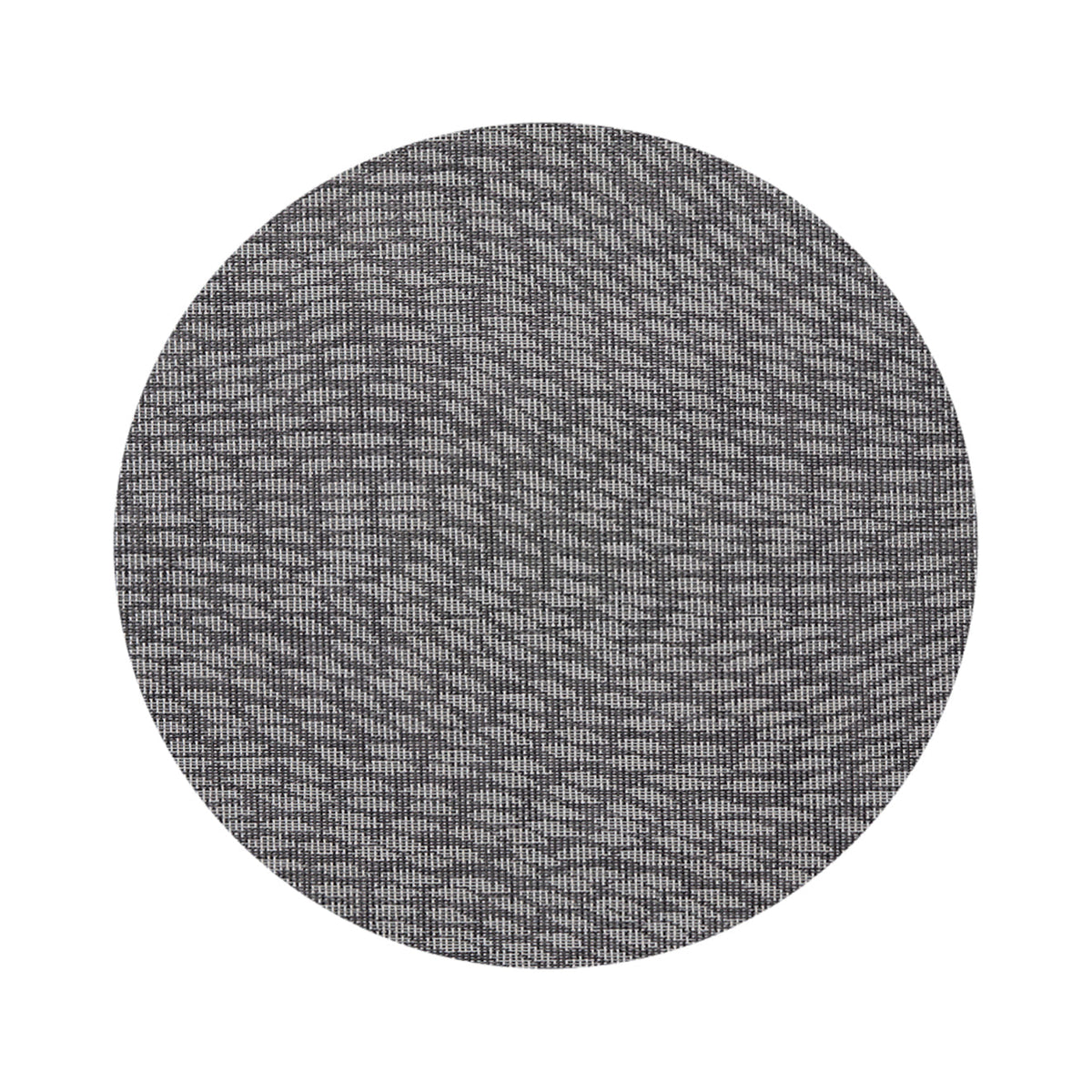 Flutter Placemats - Storm
