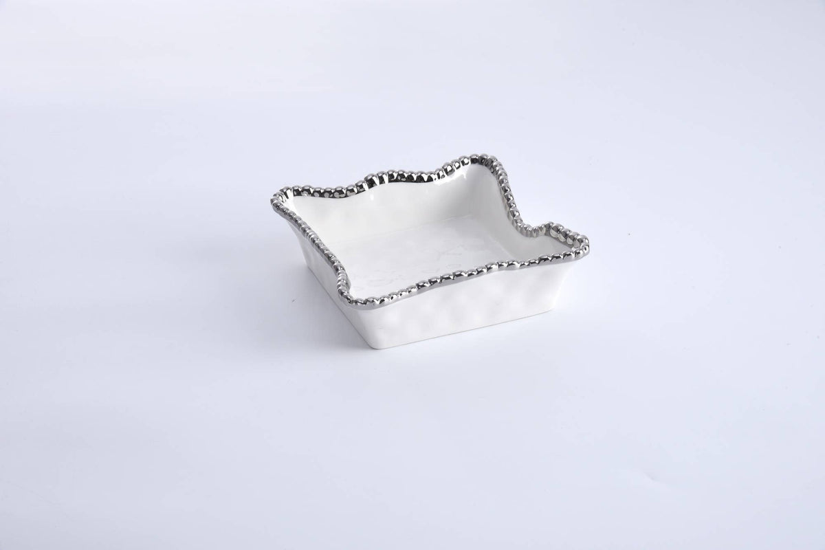 Cocktail Napkin Holder
