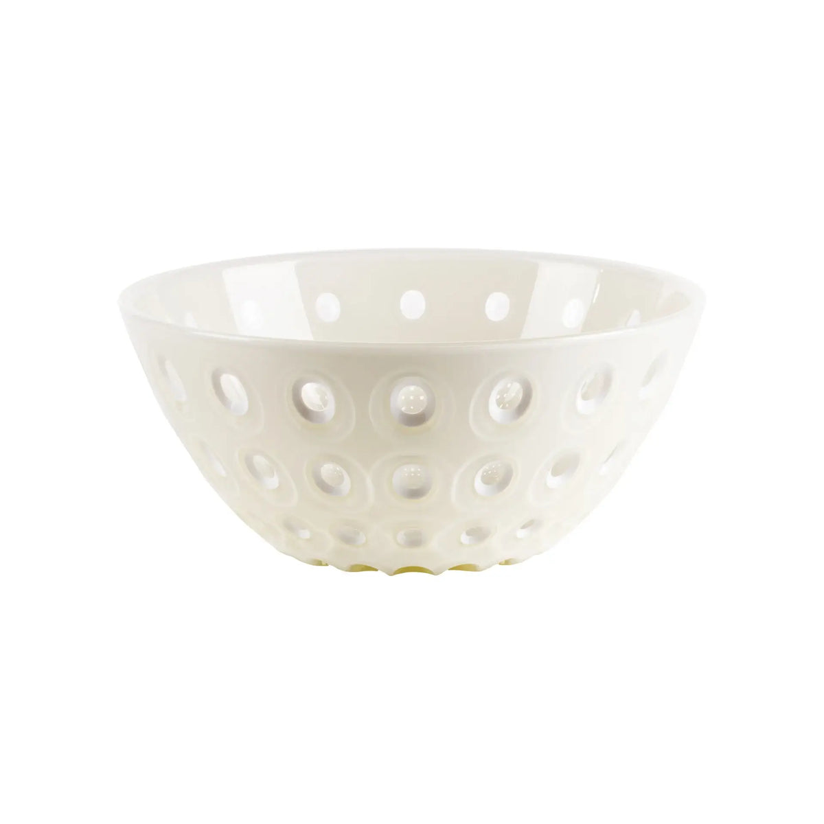 LE MURRINE / Large Bowl