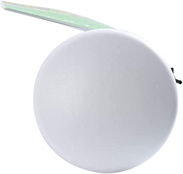 Misto Tritan Oil Sprayer - White Ht