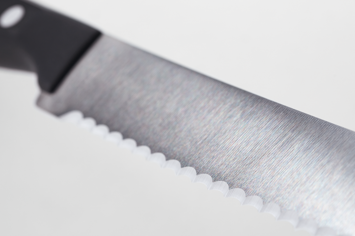 Wusthof Gourmet 5" Tomato Knife