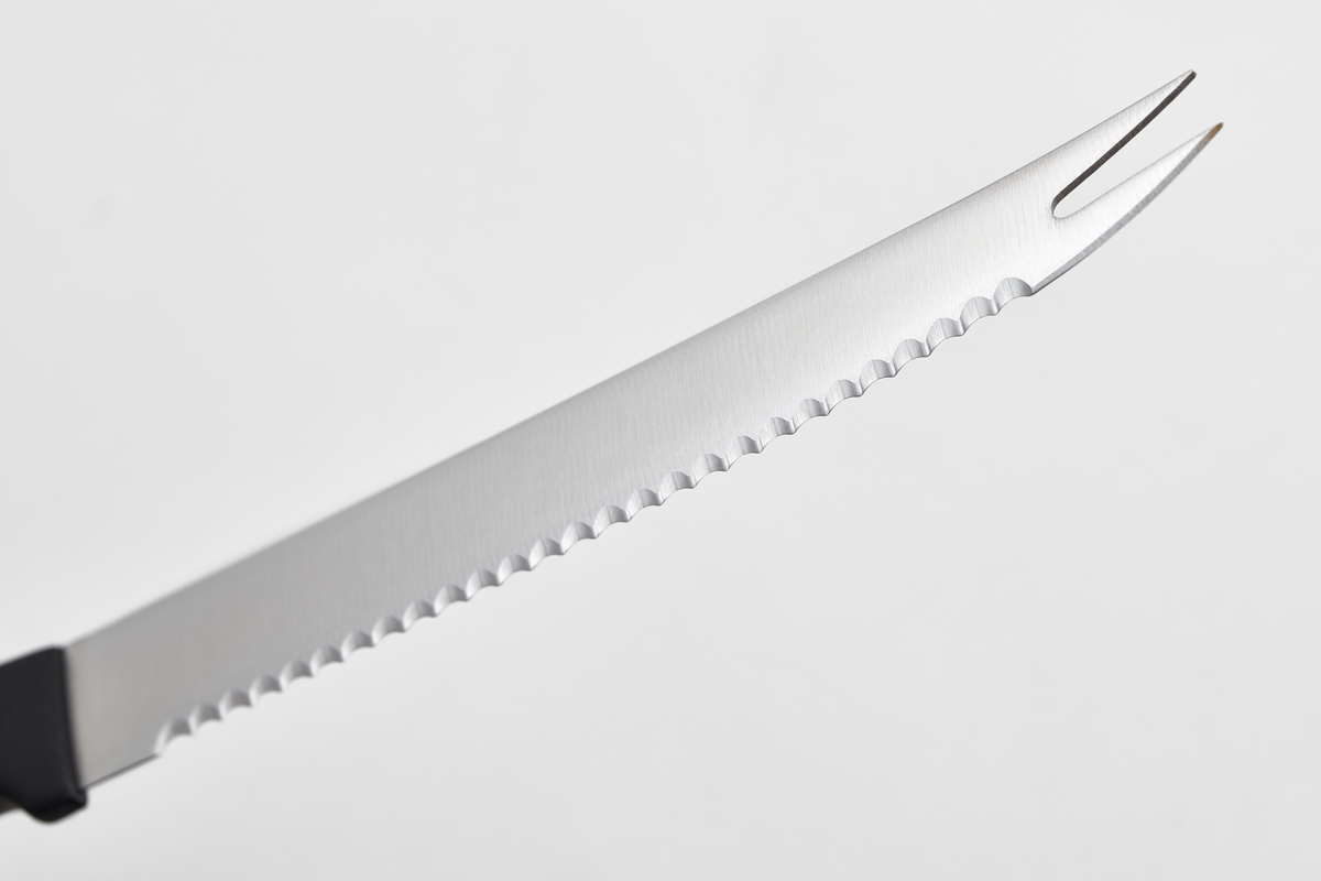 Wusthof Gourmet 5" Tomato Knife