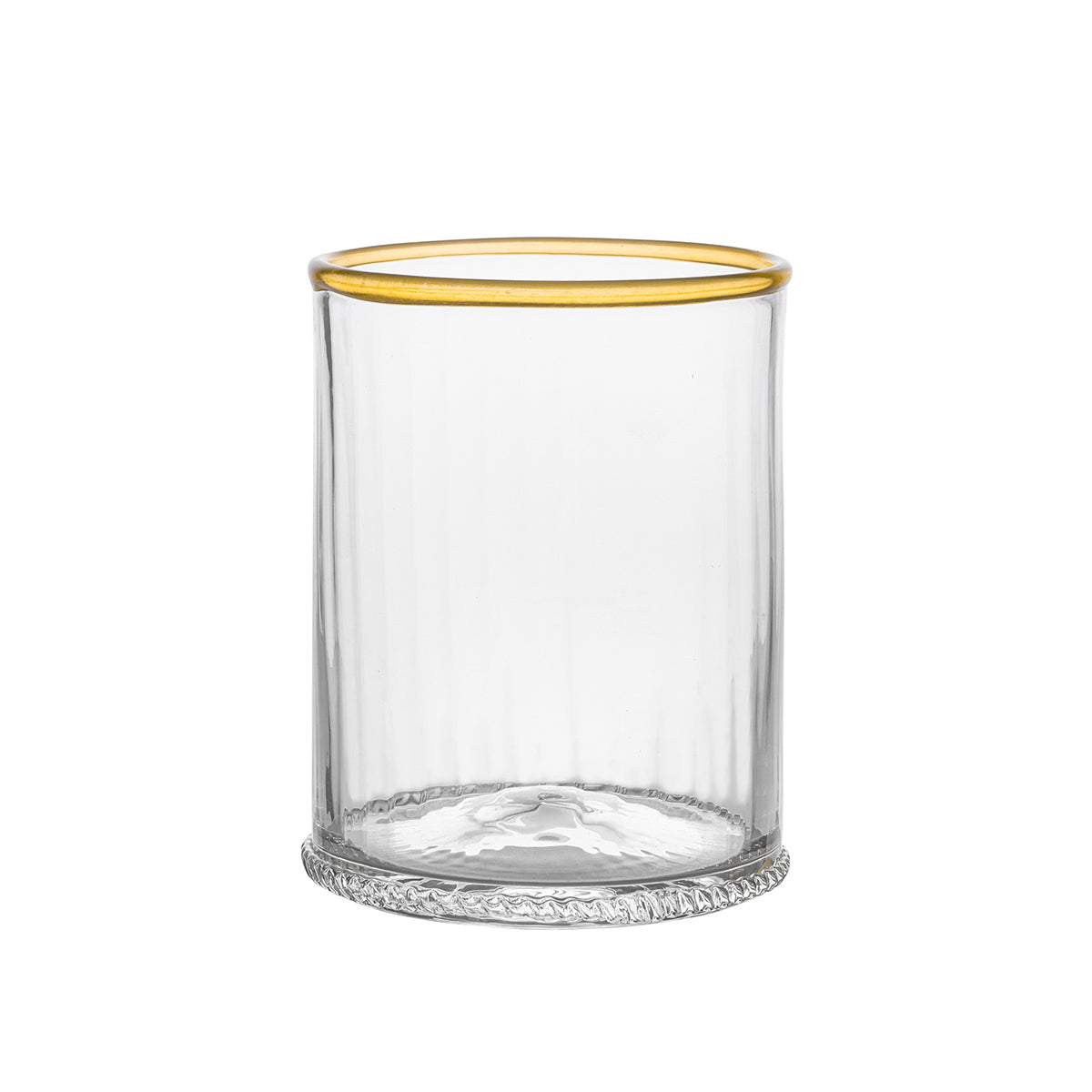 Nell Double Old Fashioned Daffodil