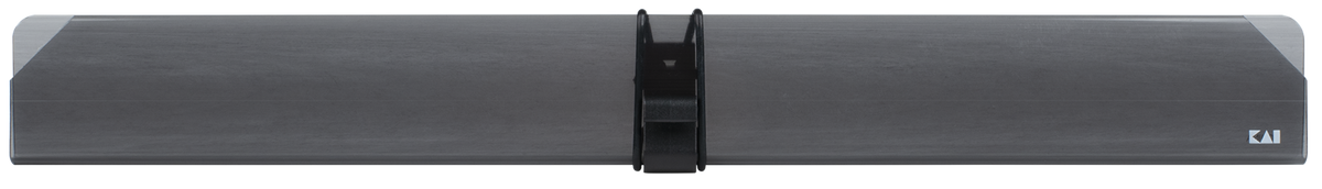 Shun Blade Guard with Clip 12.75 in. x 1.5 in.