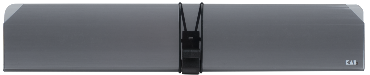 Shun Blade Guard with Clip 10.75 in. x 2 in.