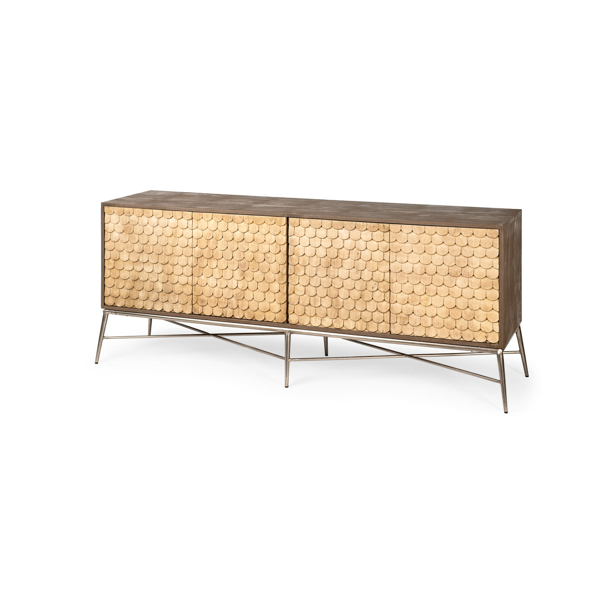 Rivage Sideboard