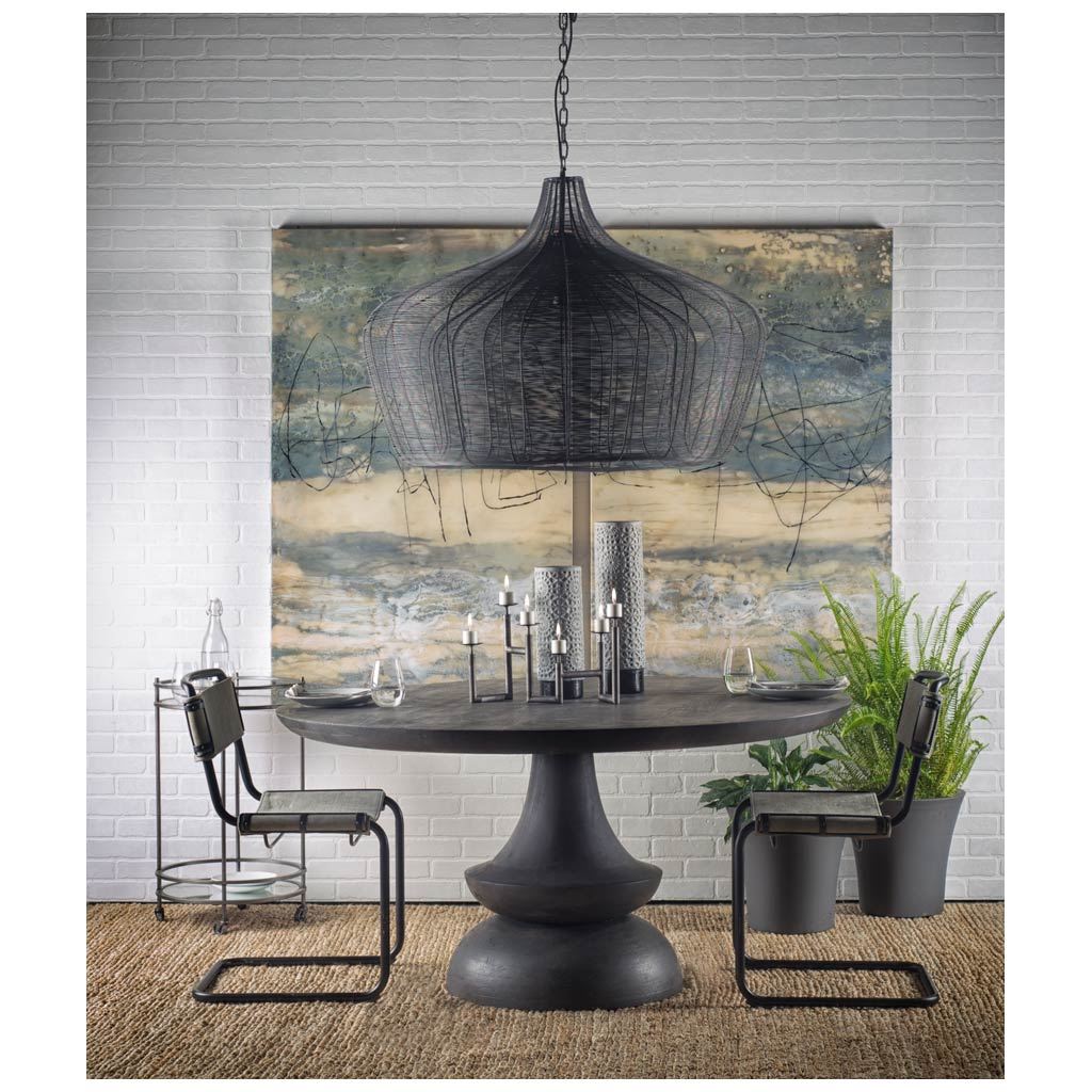 Mouton Dining Table