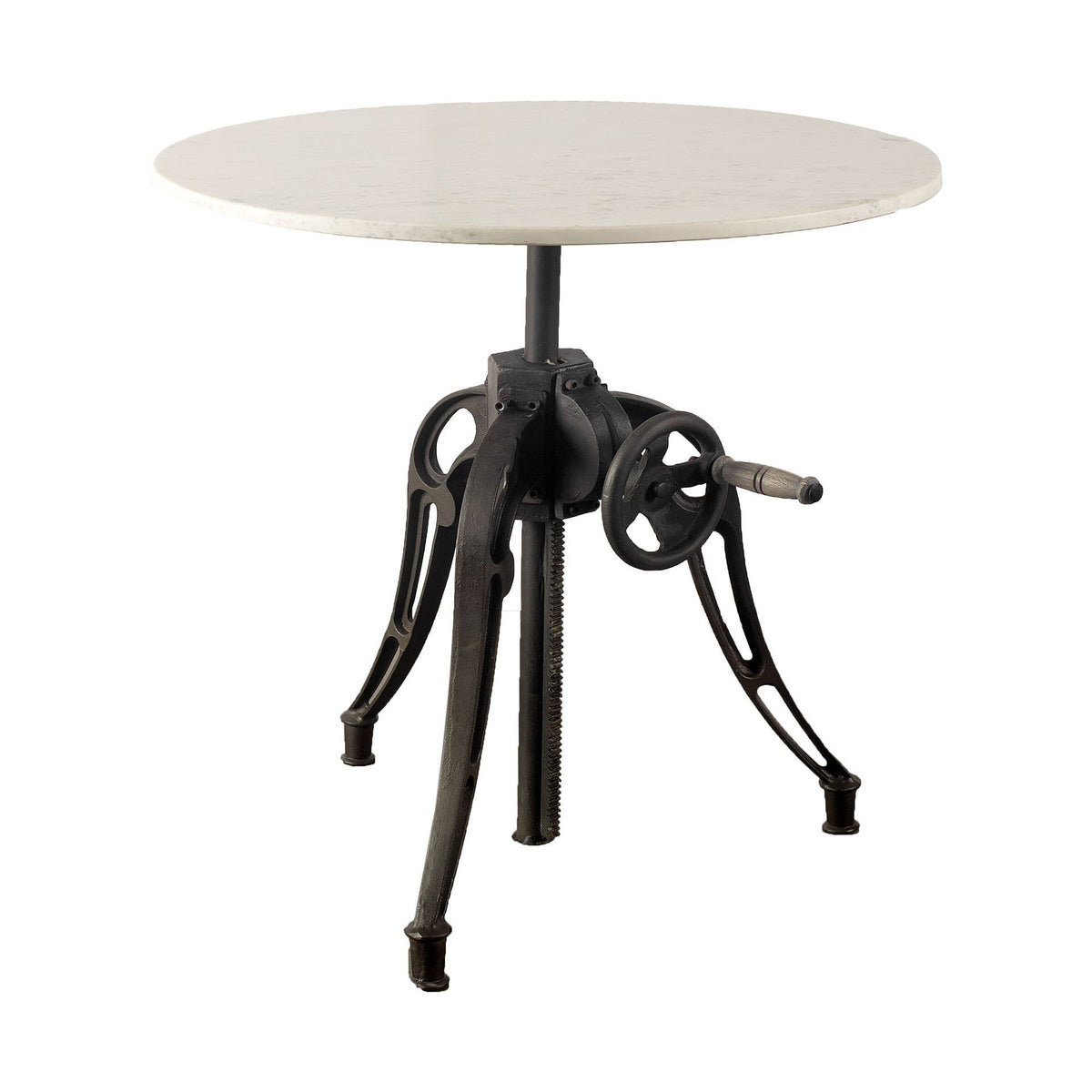 Grande Allee Dining Table