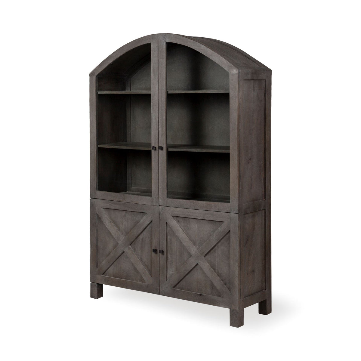 Combahee Storage Cabinet