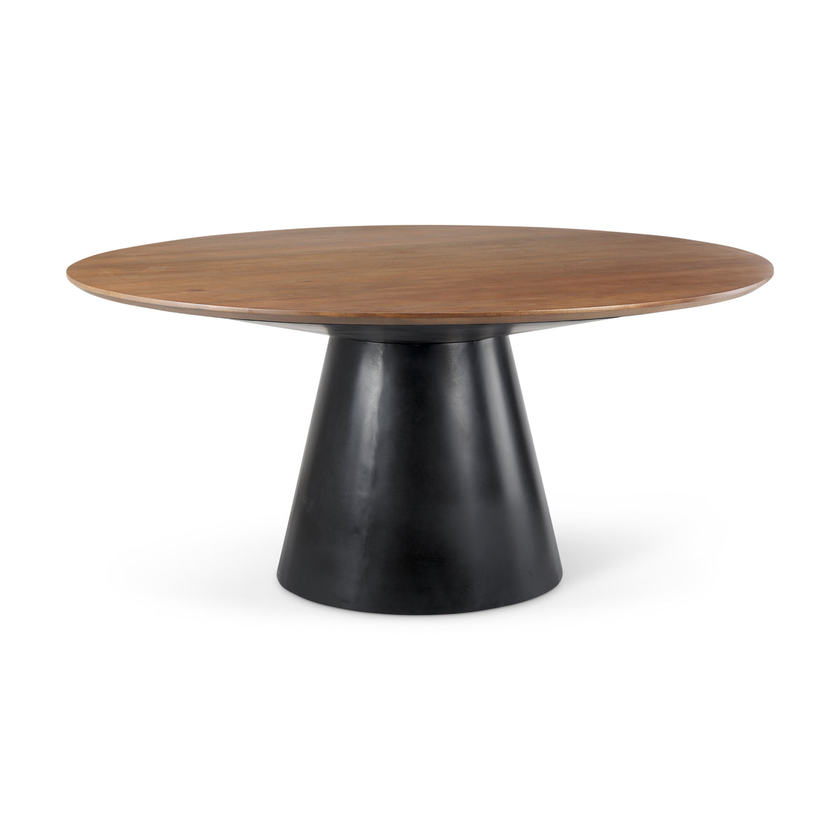Saint Clement Dining Table