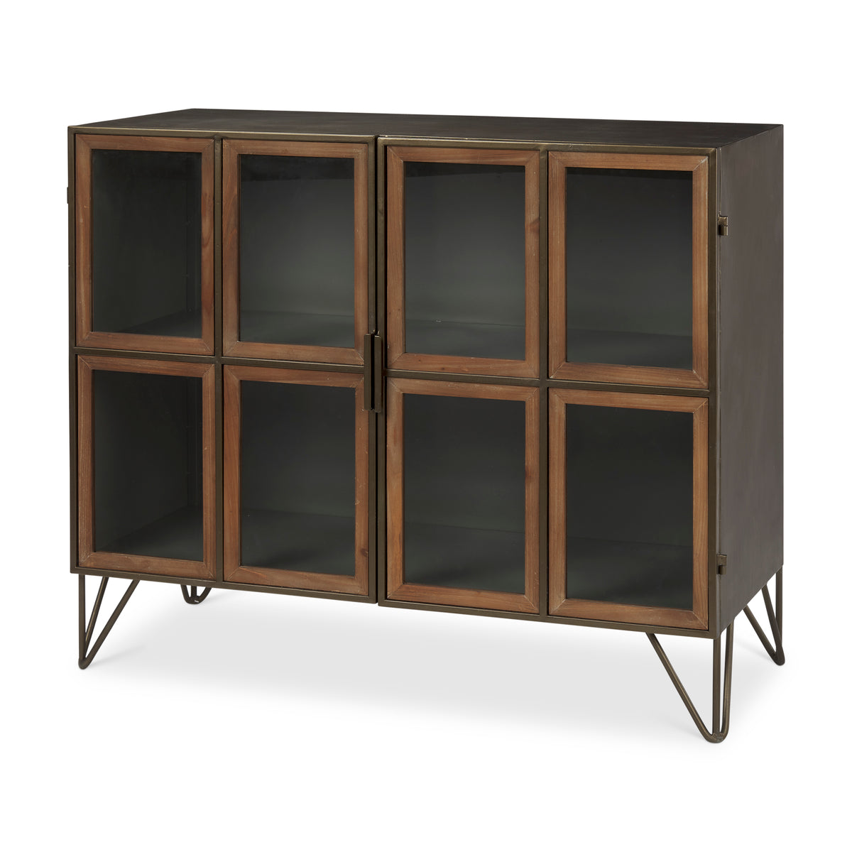 Moulin Belle Storage Cabinet