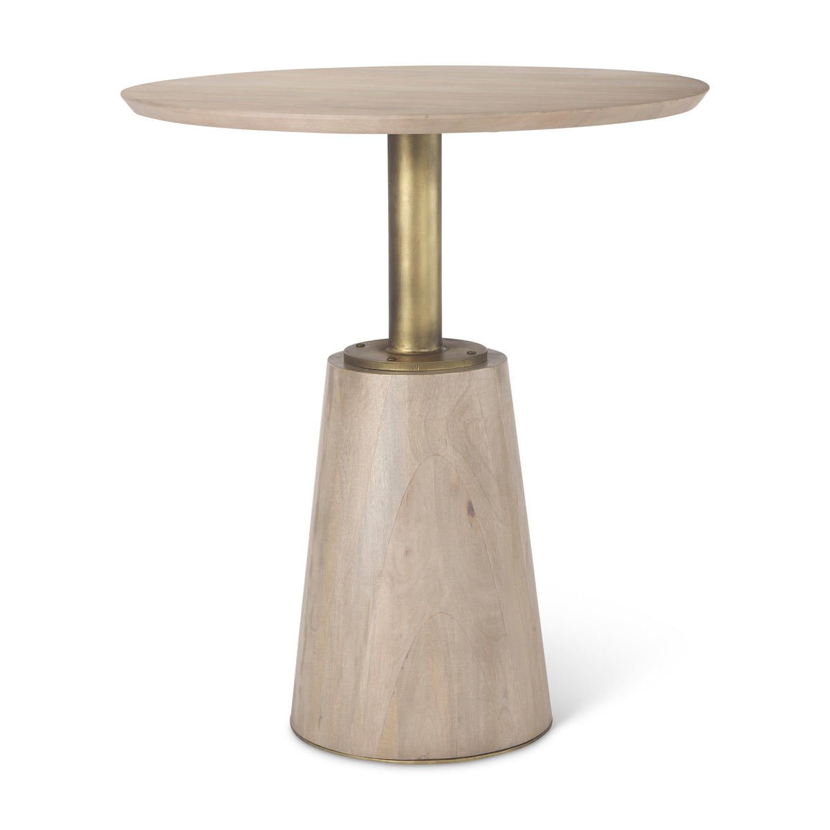 Dove Cottage Dining Table