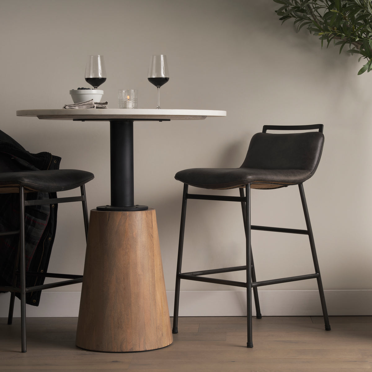 Dove Cottage Dining Table