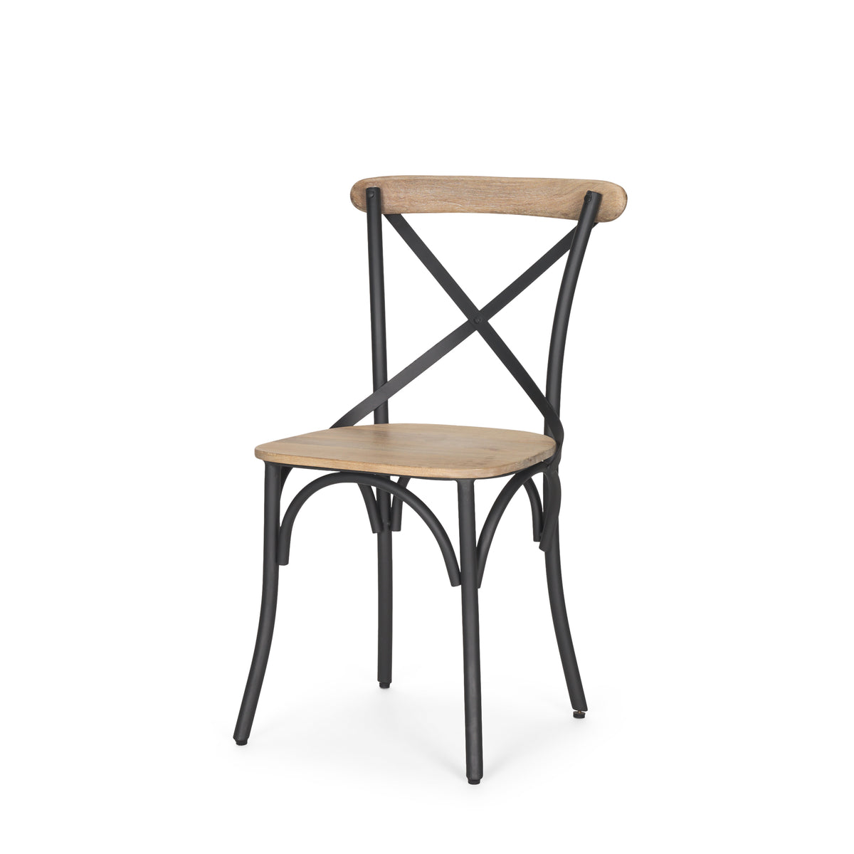 Sweetgrass Hall Side Dining Chair