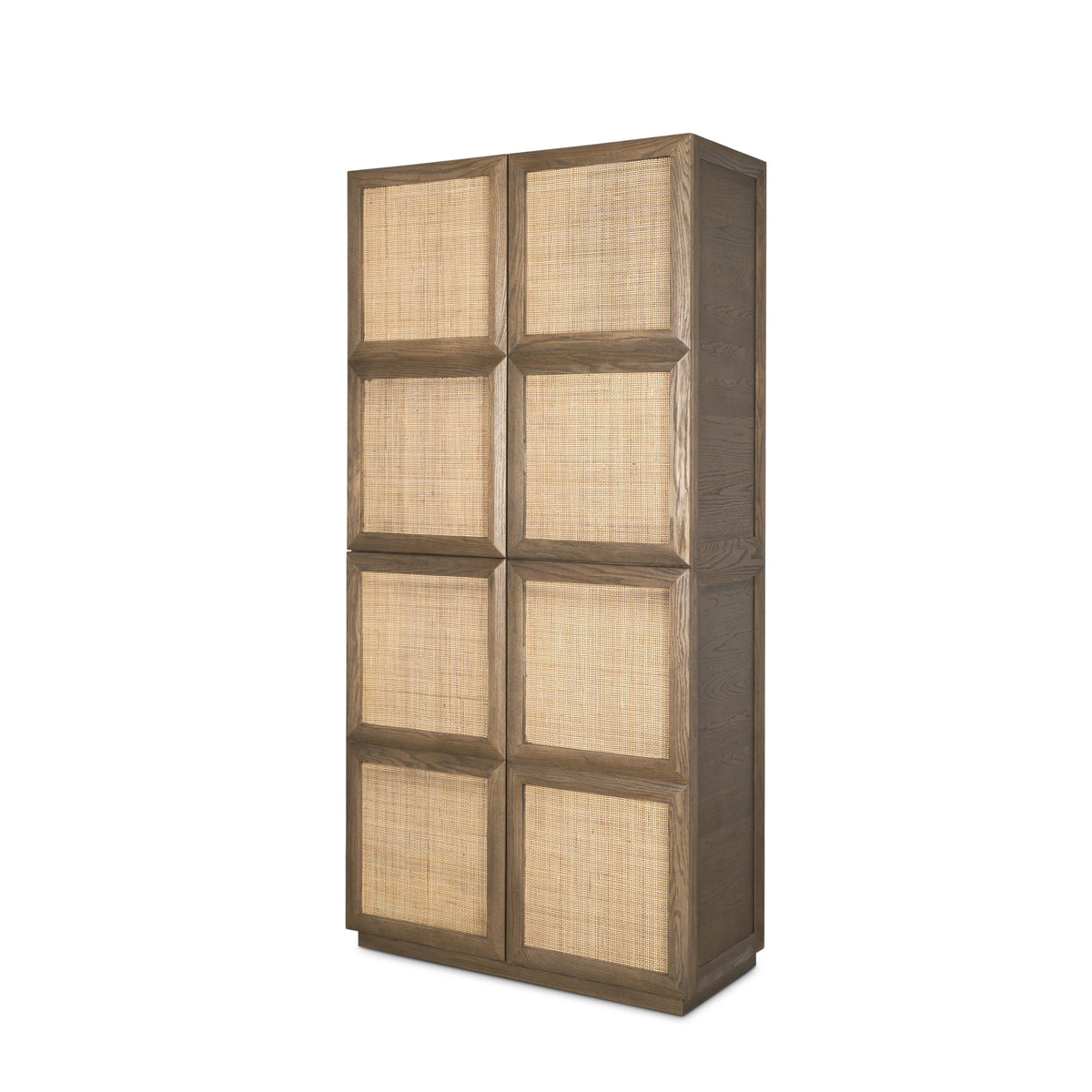 Rosefinch Storage Cabinet