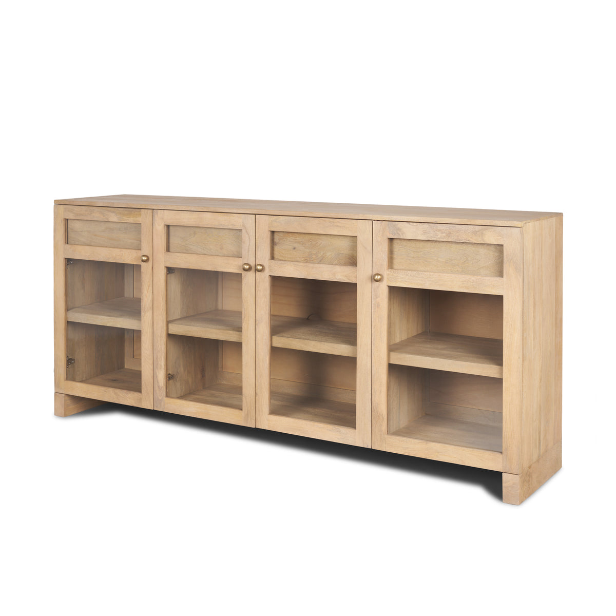 Maison Douce Sideboard