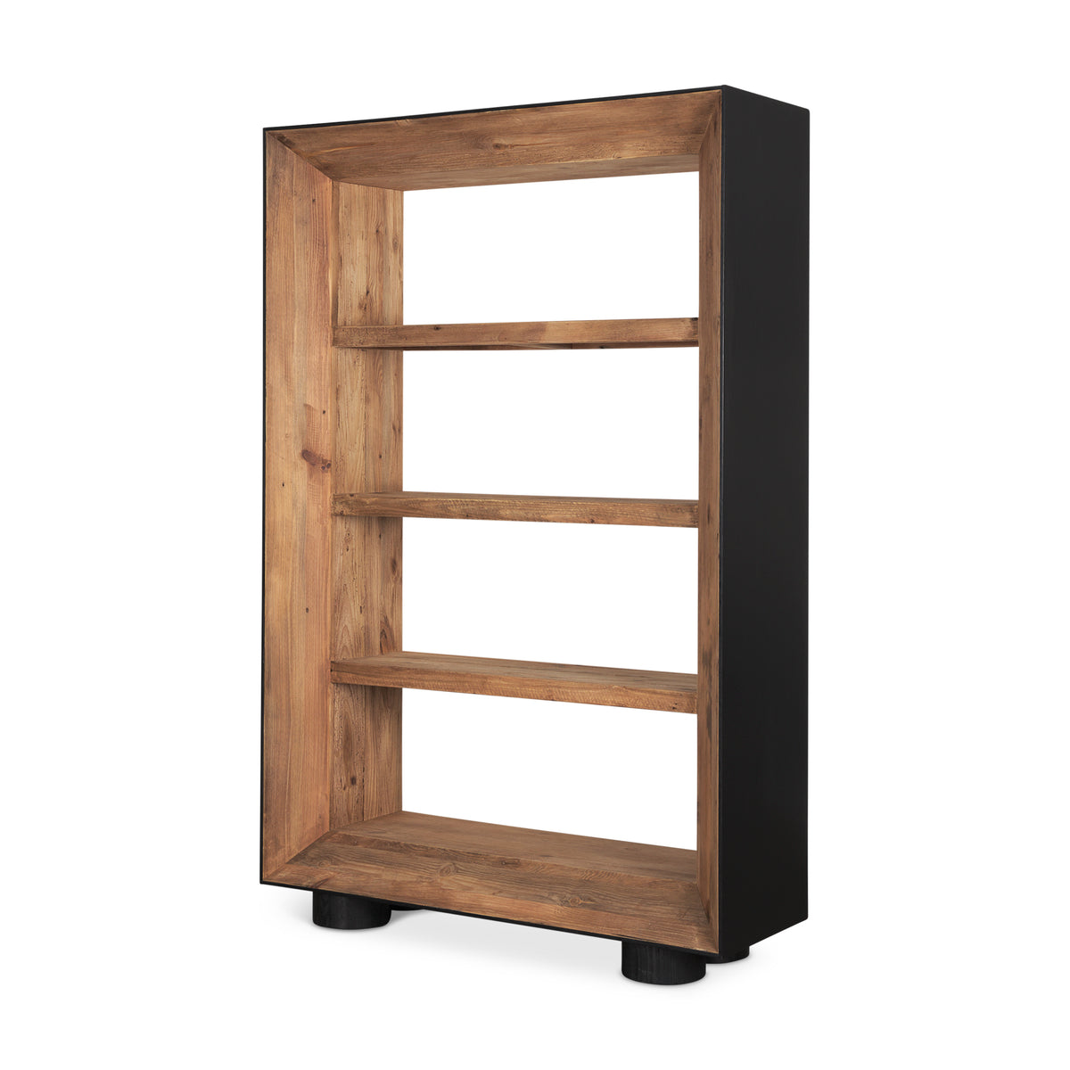Sainte Lucie Shelving Unit