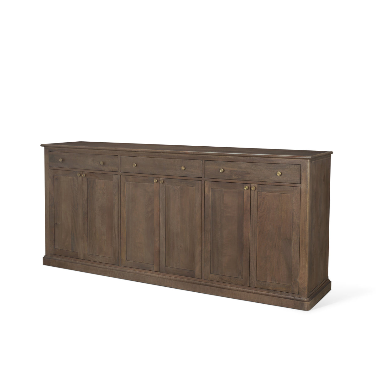 Edisto Hall Sideboard