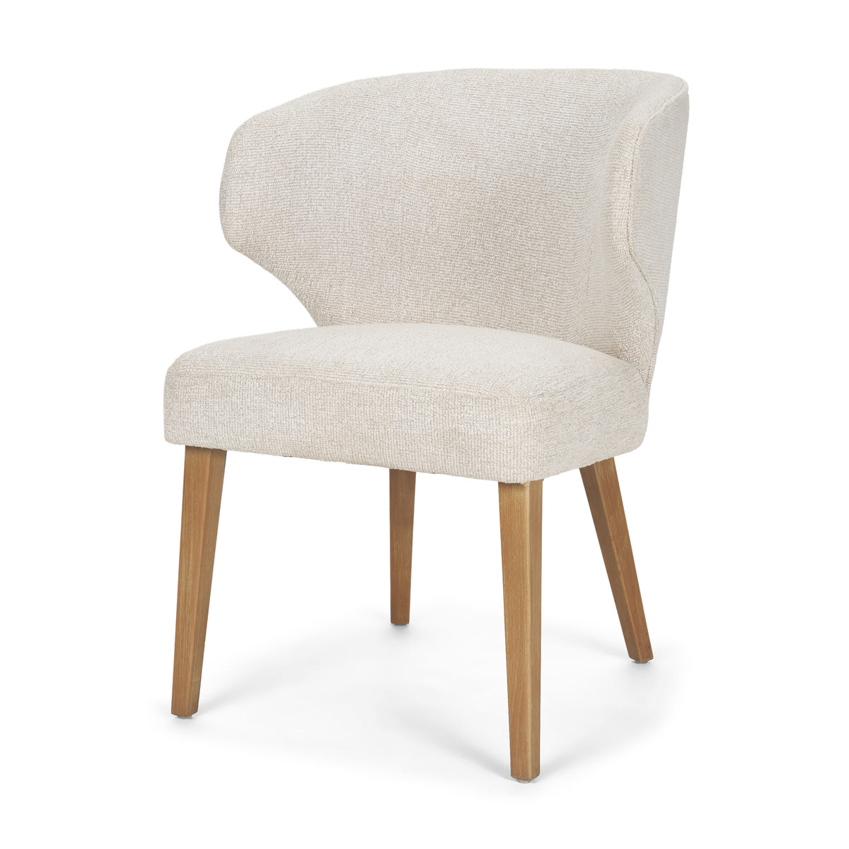 Kingsley Hall Side Dining Chair