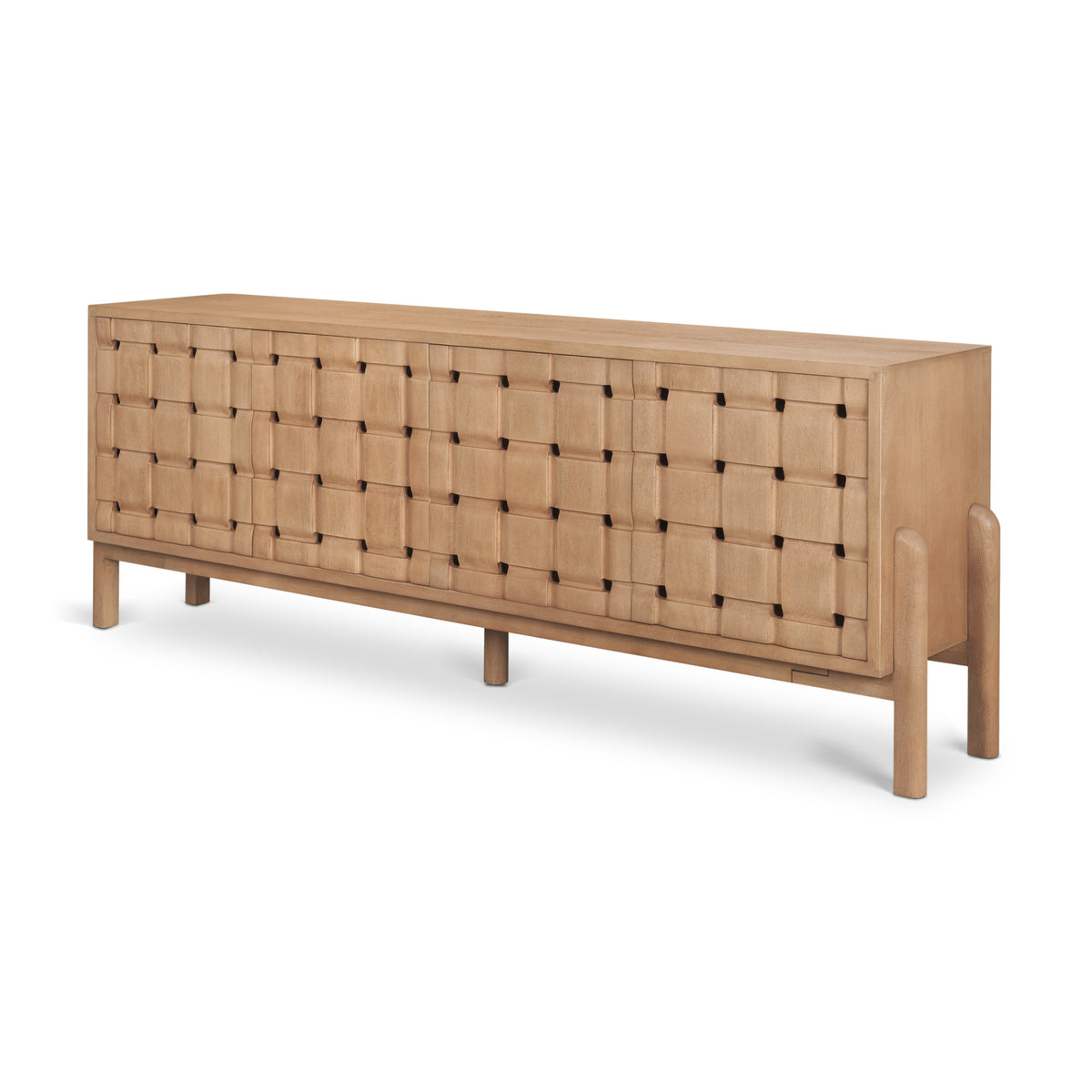 Rochelle Hall Sideboard