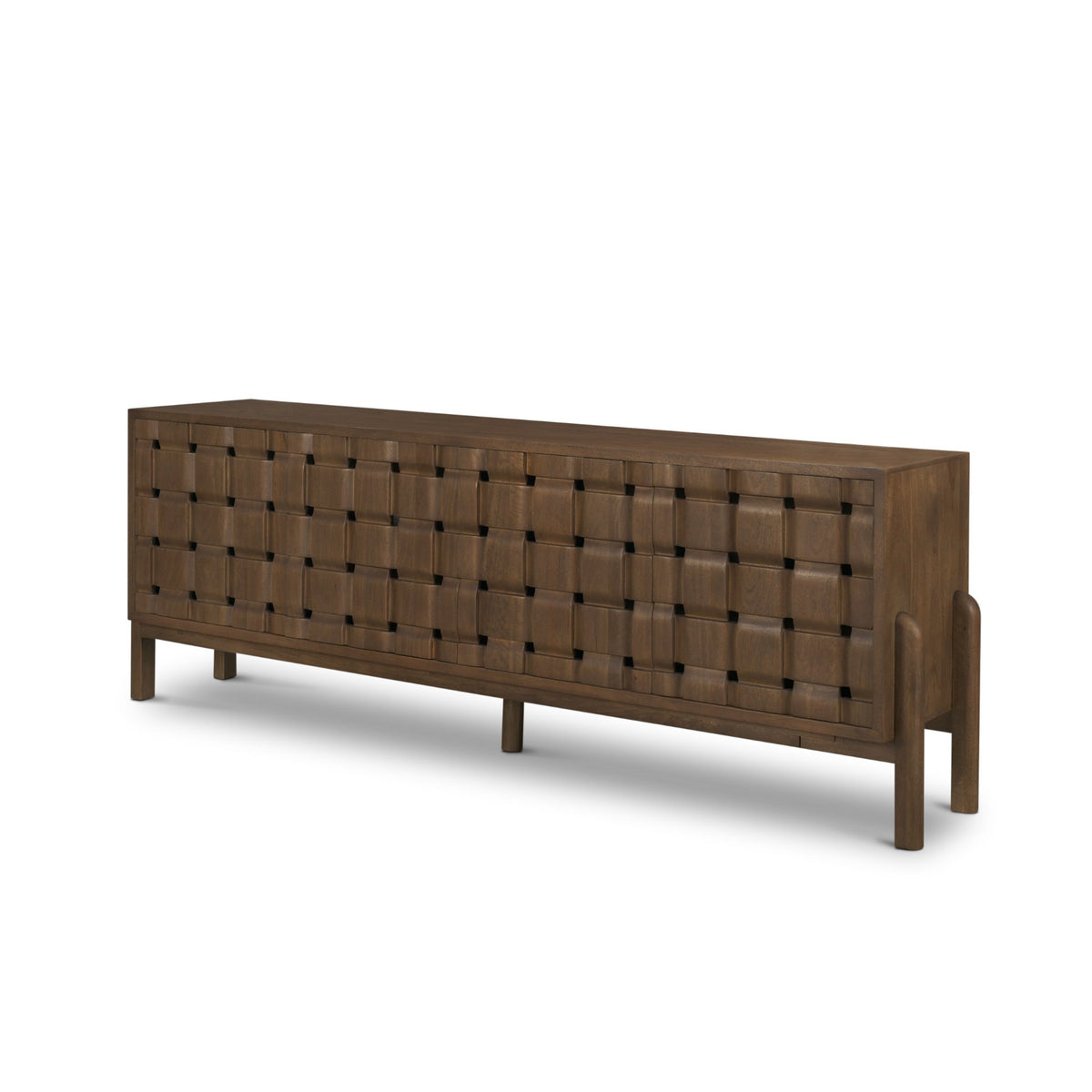 Rochelle Hall Sideboard