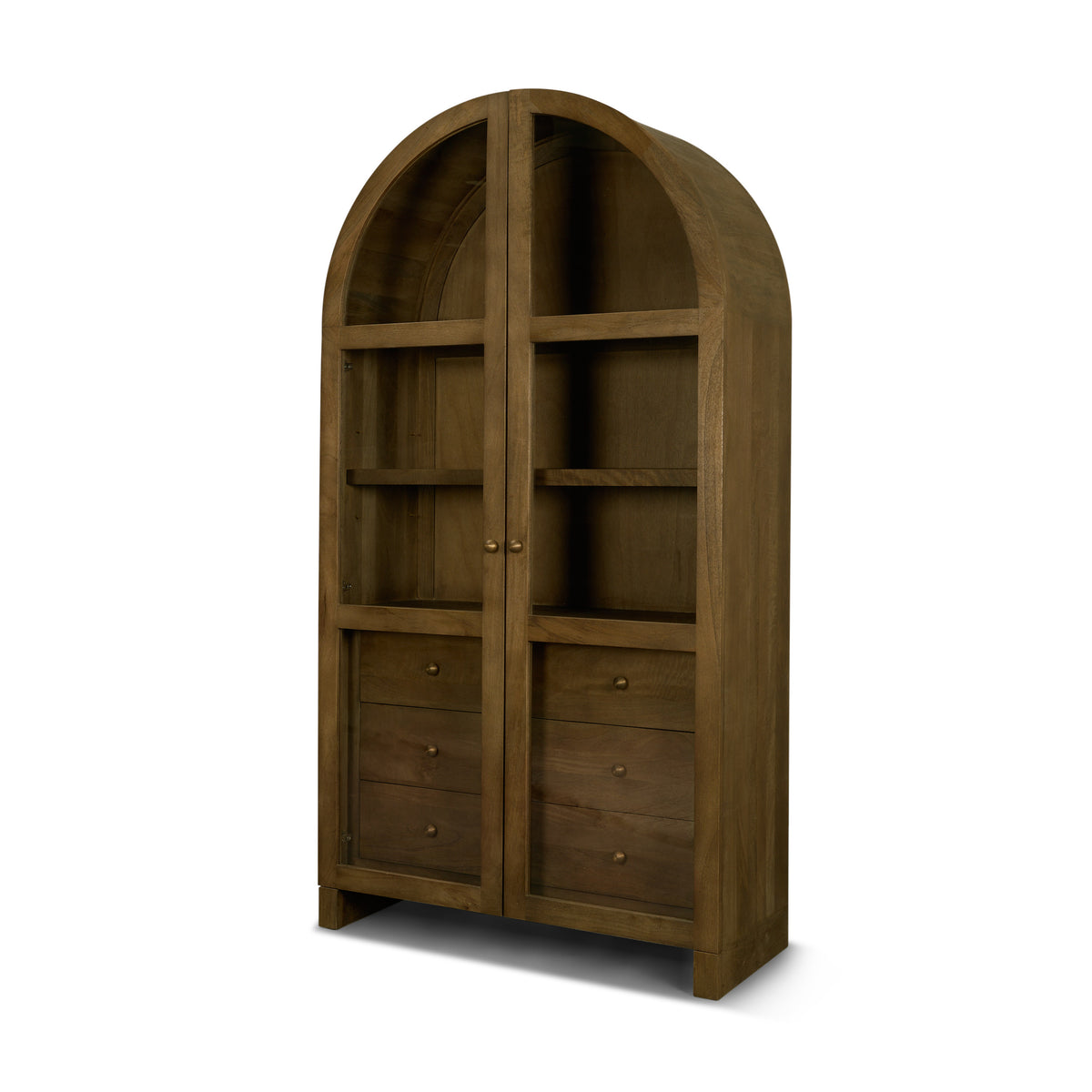 Maison Douce Storage Cabinet