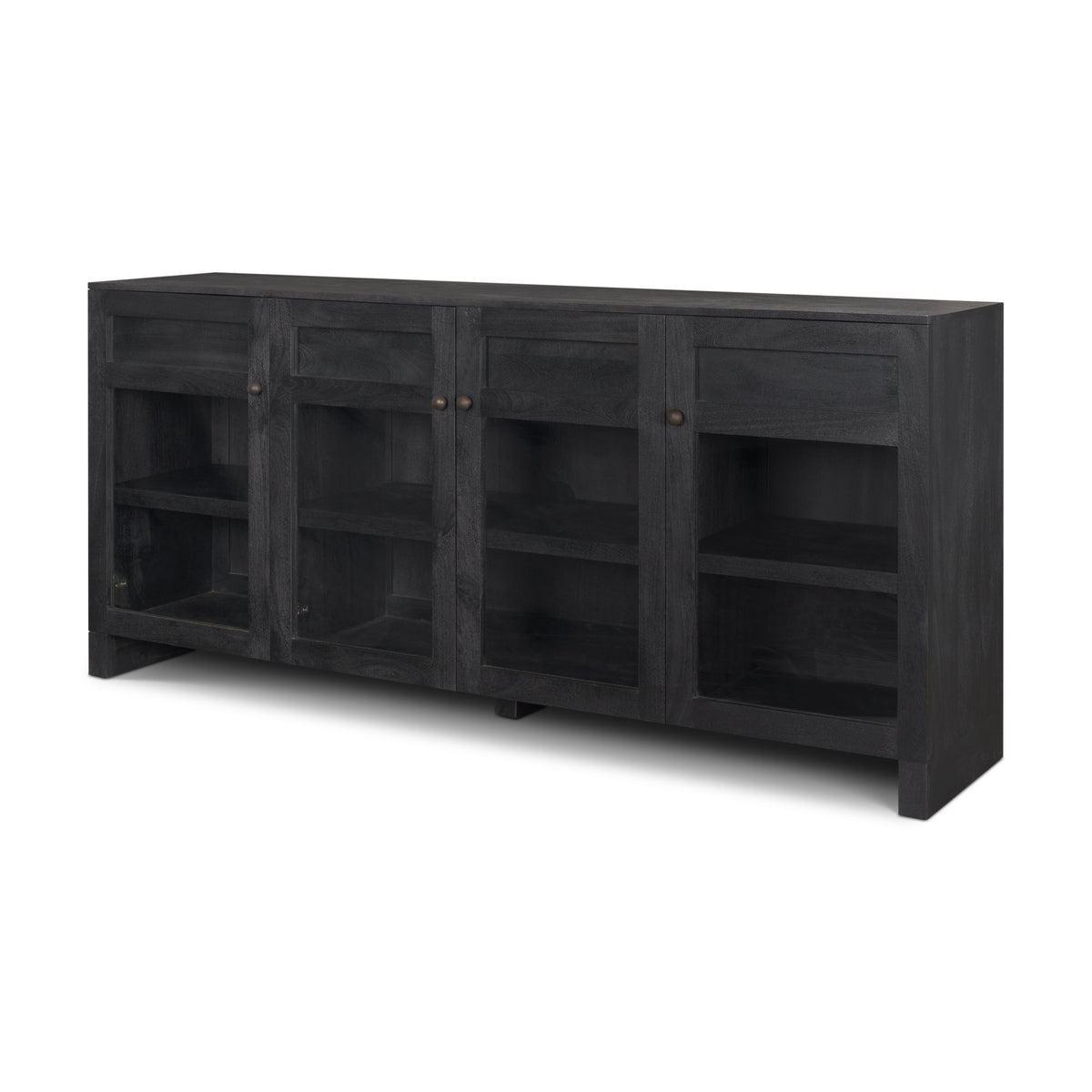 Maison Douce Sideboard