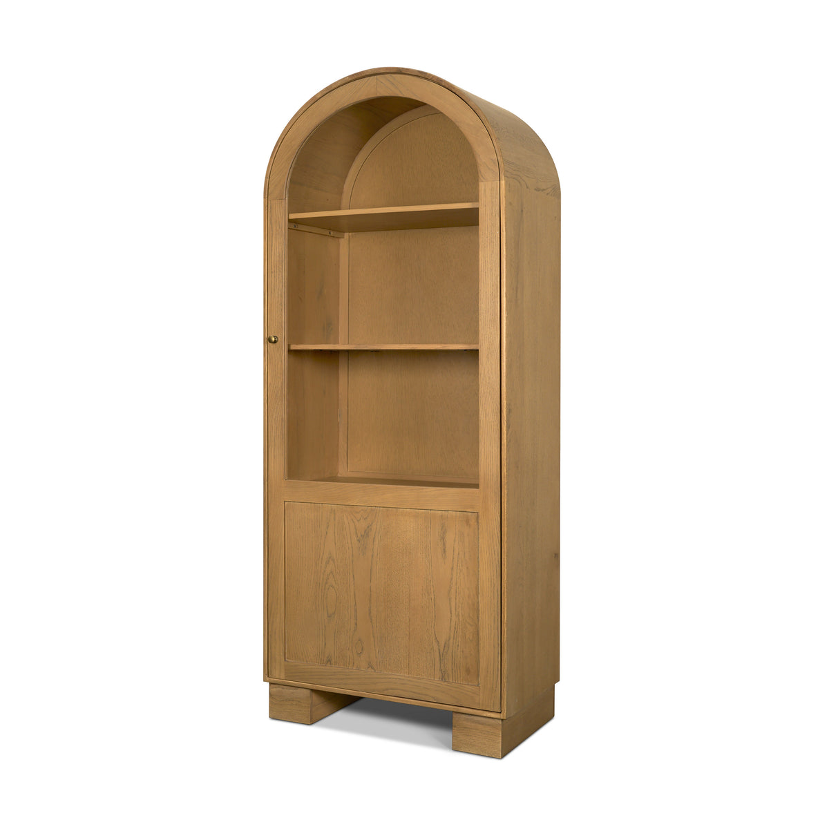 Duvernay Storage Cabinet