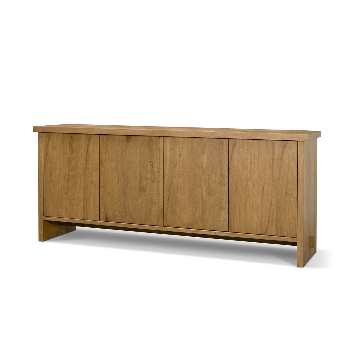 Chene Royal Sideboard
