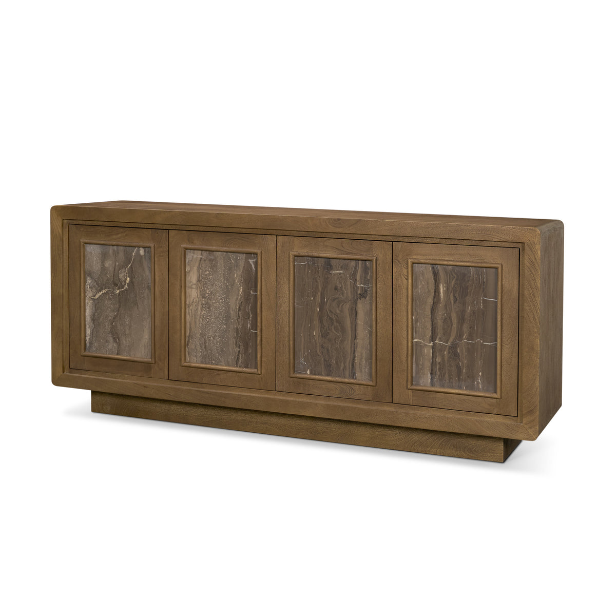 La Bonne Vie Sideboard