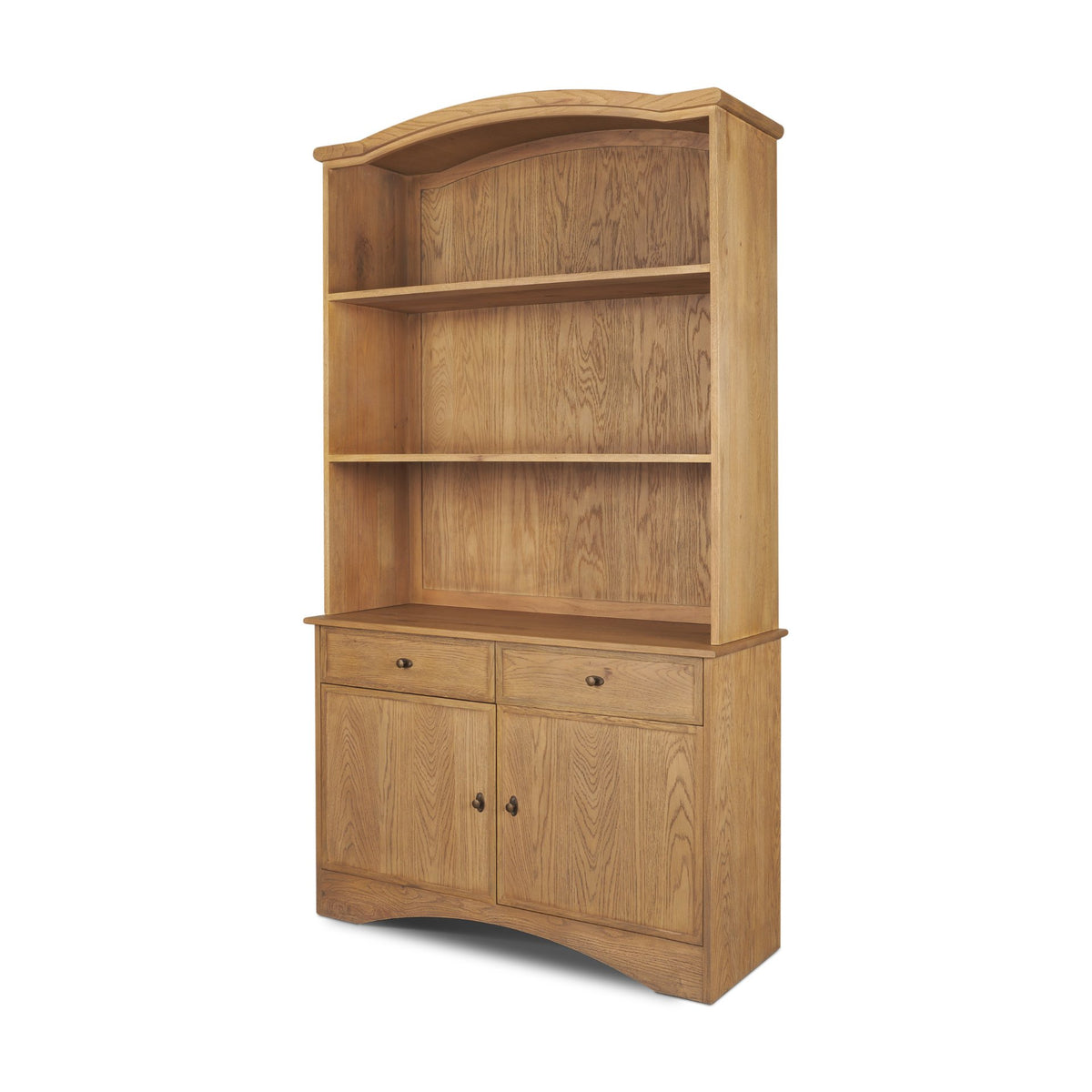 Fontainebleau Sideboard