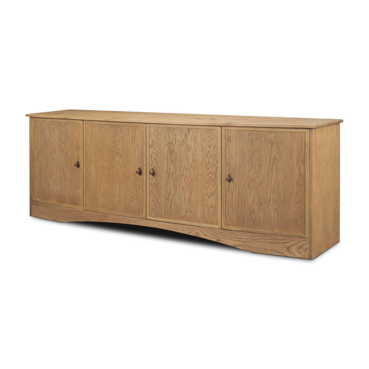 Fontainebleau Sideboard