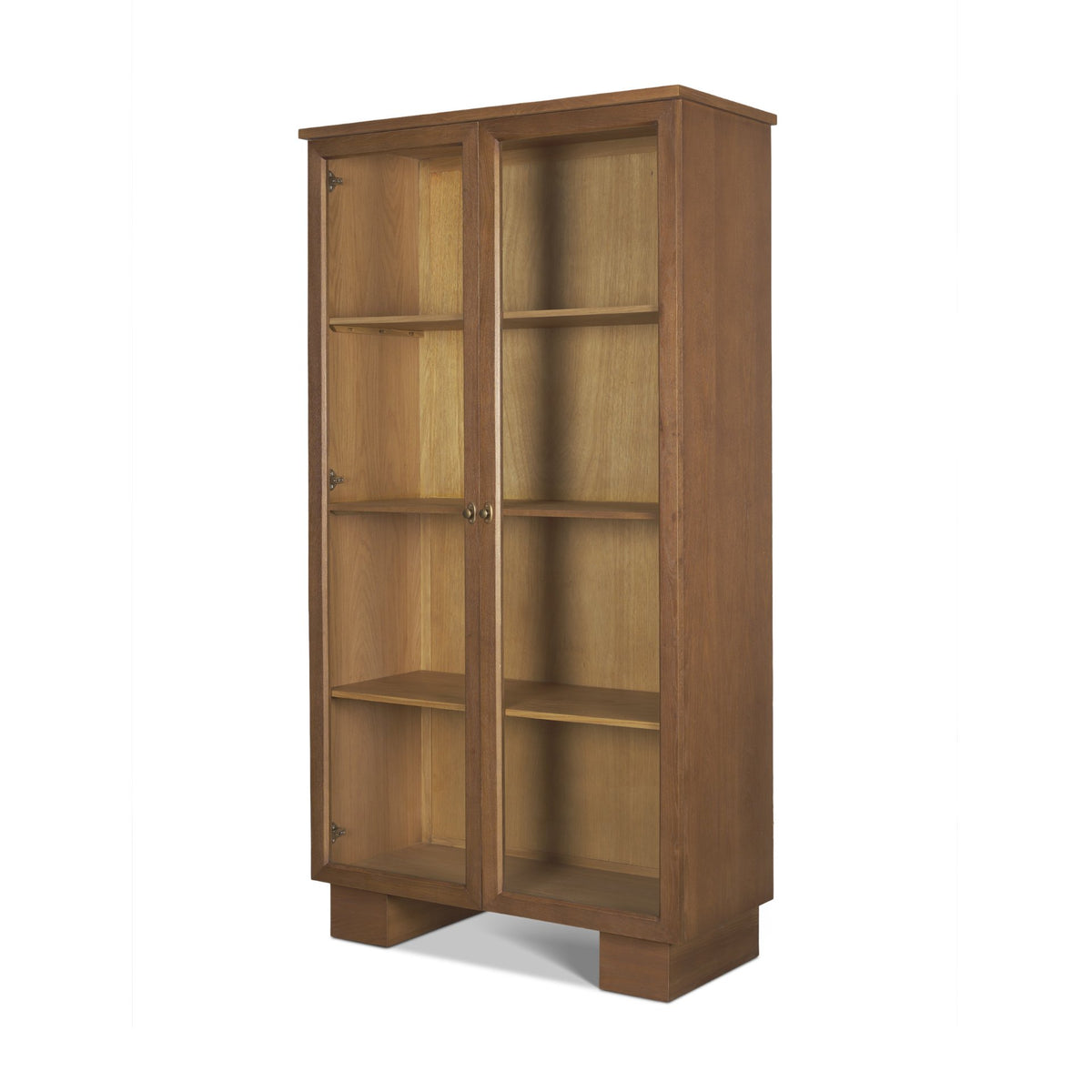 Maison Clair Storage Cabinet