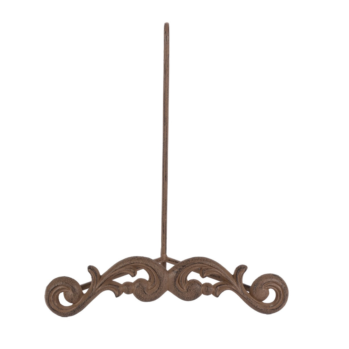 Belle Rive Cook Book Holder