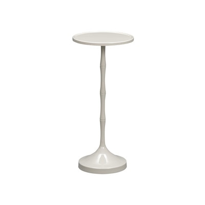 Vienne Spot Table, Khaki