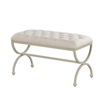 Atelier Bench, Khaki