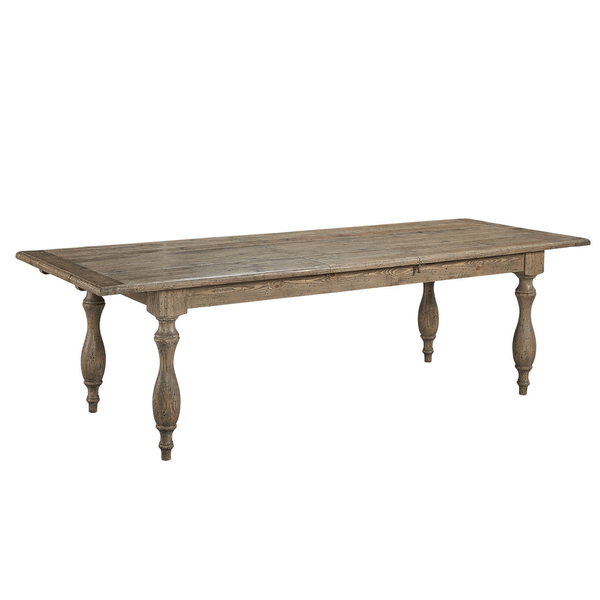 Marais Dining Table