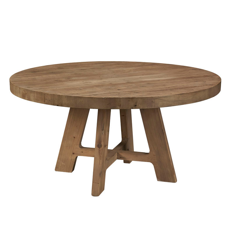 Montclair Dining Table