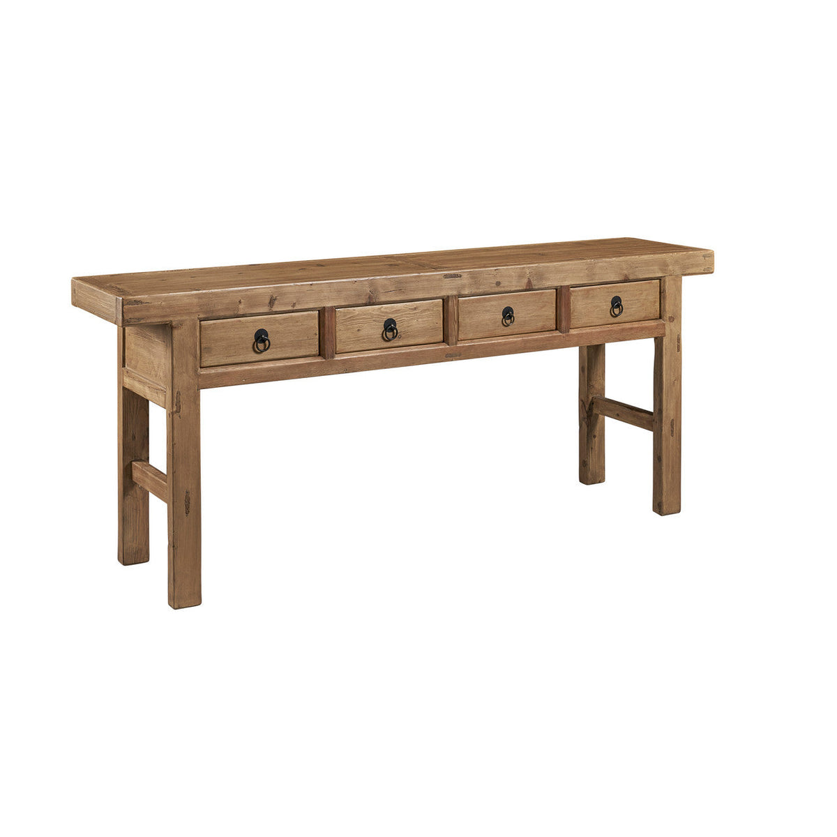 Louisa Console Table