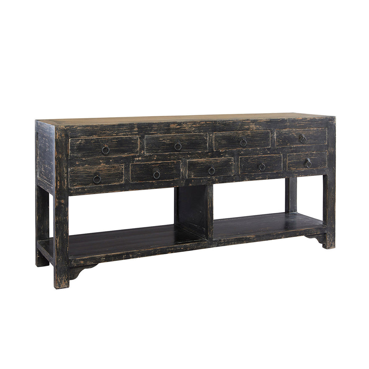 Mireille Sideboard