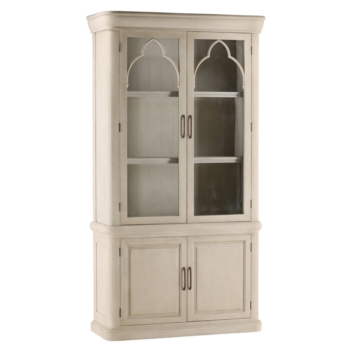 Bellamy Single Cabinet