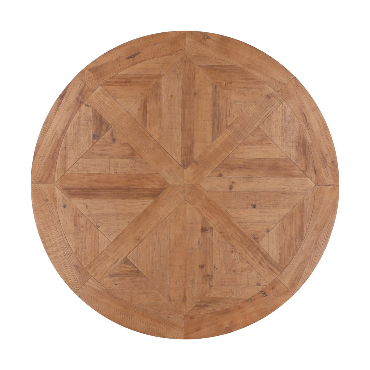 Bellecour Dining Table
