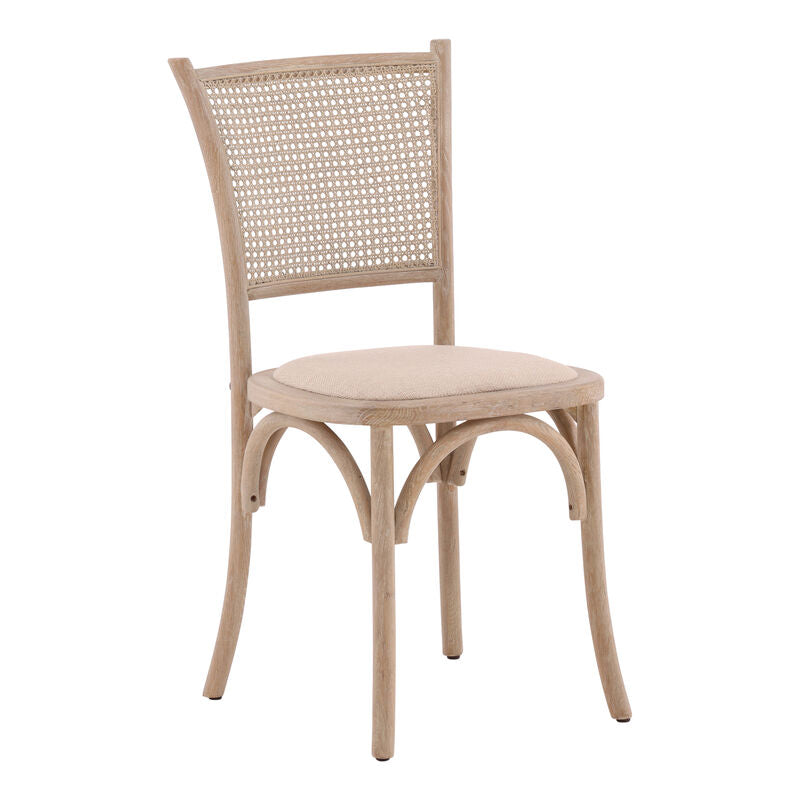 Waverly Dining Chair
