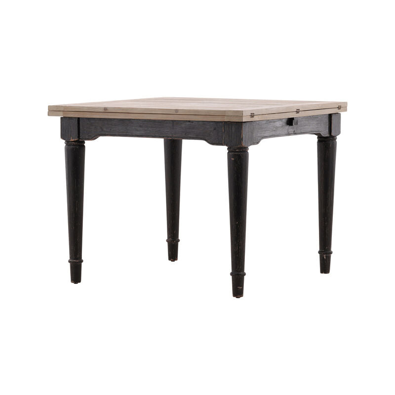 Cordelia Dining Table